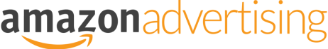 amazon-ad