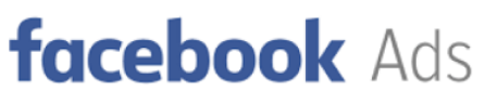 fb-ad