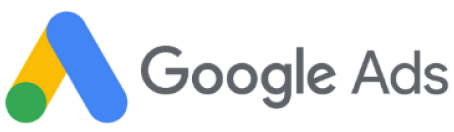 google-ad