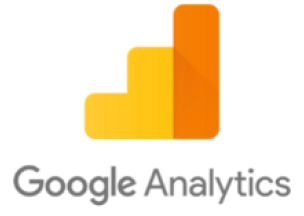 google-analytics