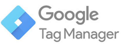 google-tag