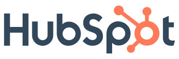 hubspot-ad