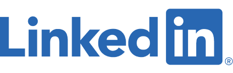linked-in