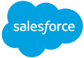 salesforce-ad