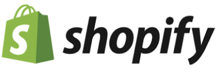 shopify-ad