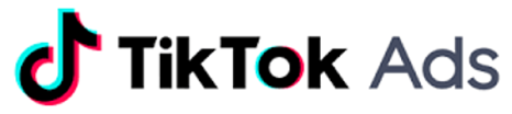 tiktok-ads