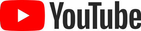 youtube-ad